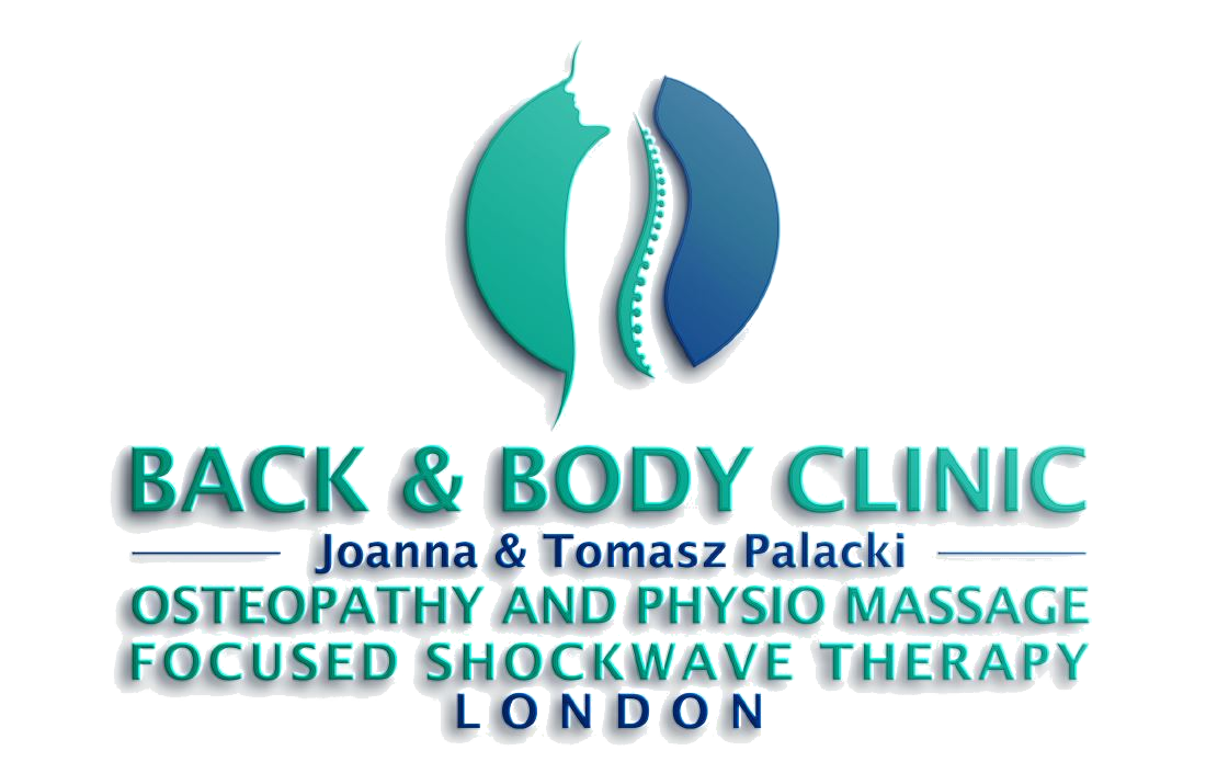 logo new