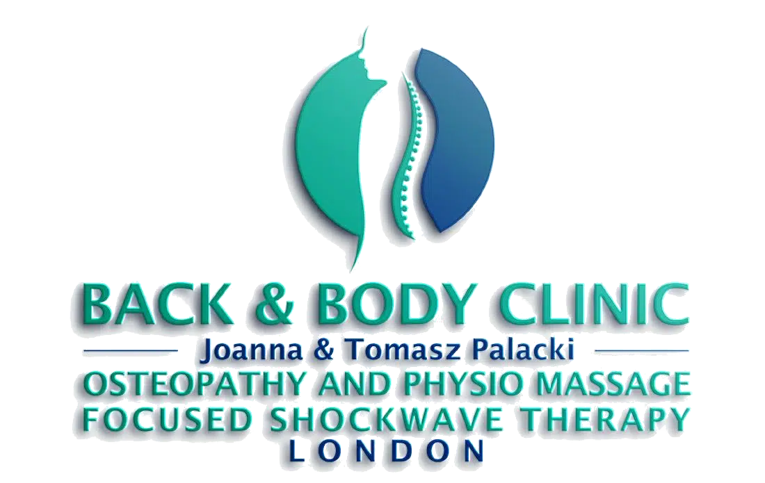 logo new