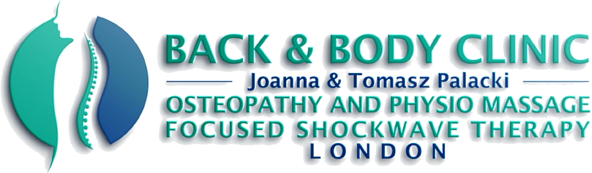 logo new