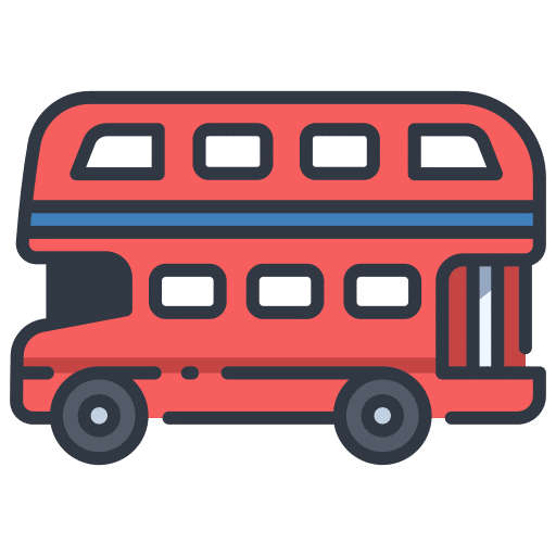 double-decker-bus