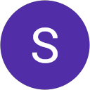 Sasha profile picture