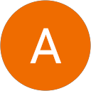 Annie Caylee profile picture