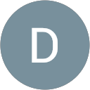 Dorota Smolarek profile picture