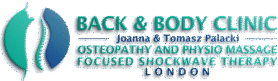 logo new