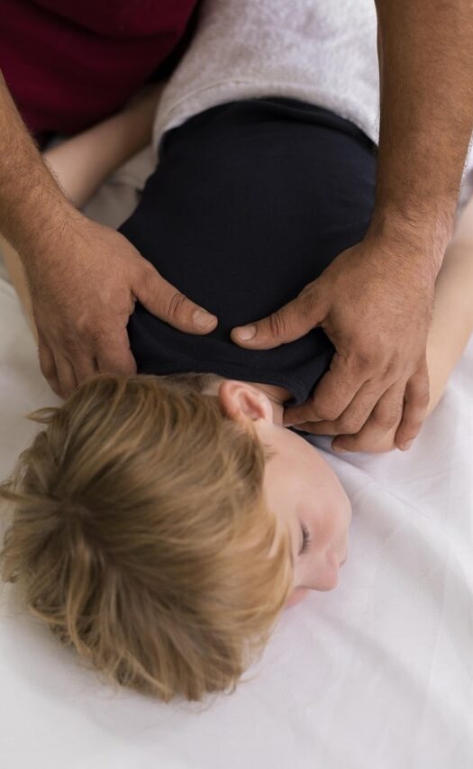 osteopatia osteopatia